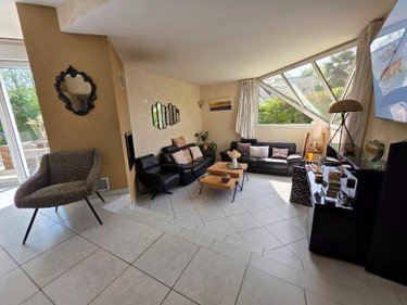 Maison a vendre Laval 53000 Mayenne 119 m2 7 pièces 363651 euros