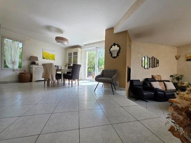 Maison a vendre Laval 53000 Mayenne 119 m2 7 pièces 363651 euros