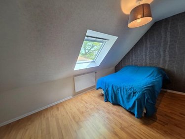 Maison a vendre Laval 53000 Mayenne 119 m2 7 pièces 363651 euros