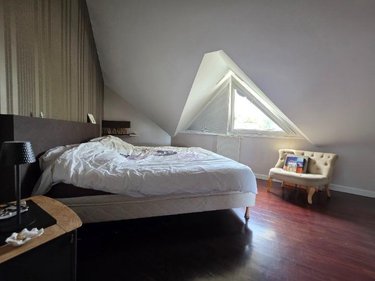 Maison a vendre Laval 53000 Mayenne 119 m2 7 pièces 363651 euros