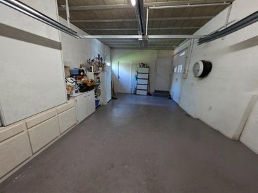 Maison a vendre Laval 53000 Mayenne 119 m2 7 pièces 363651 euros