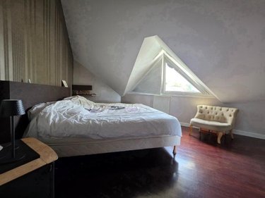 Maison a vendre Laval 53000 Mayenne 119 m2 7 pièces 363651 euros