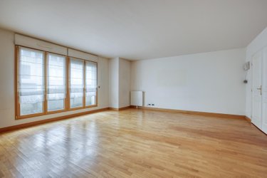 Appartement a vendre Paris 16e arrondissement 75016 Paris 102 m2 3 pièces 1260000 euros