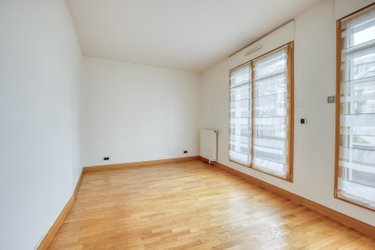 Appartement a vendre Paris 16e arrondissement 75016 Paris 102 m2 3 pièces 1260000 euros