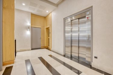 Appartement a vendre Paris 16e arrondissement 75016 Paris 102 m2 3 pièces 1260000 euros