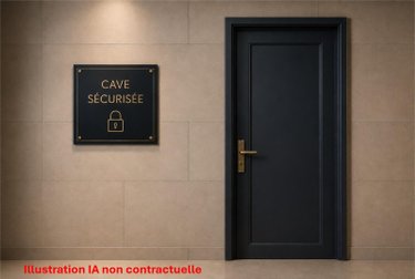 Appartement a vendre Paris 16e arrondissement 75016 Paris 102 m2 3 pièces 1260000 euros
