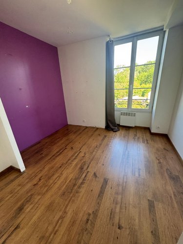 Maison a vendre Verberie 60410 Oise 130 m2 5 pièces 208000 euros