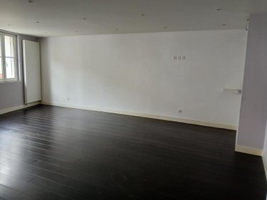 Location appartement Honfleur 14600 Calvados 95 m2 5 pièces 1300 euros