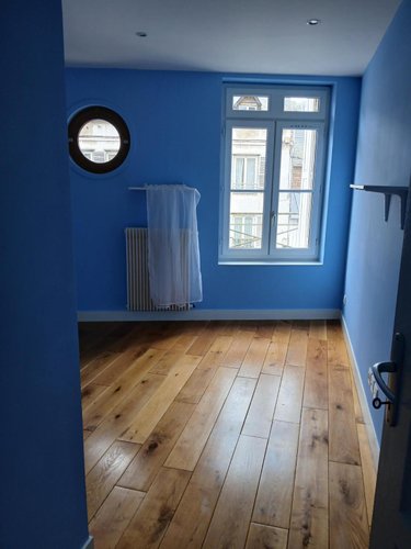 Location appartement Honfleur 14600 Calvados 95 m2 5 pièces 1300 euros