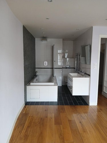 Location appartement Honfleur 14600 Calvados 95 m2 5 pièces 1300 euros