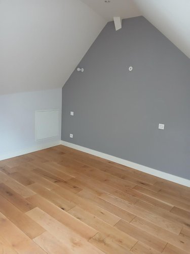 Location appartement Honfleur 14600 Calvados 95 m2 5 pièces 1300 euros