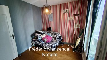 Maison a vendre La Haye-Pesnel 50320 Manche 113 m2 3 pièces 178500 euros