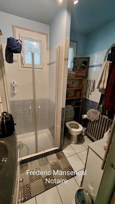 Maison a vendre La Haye-Pesnel 50320 Manche 113 m2 3 pièces 178500 euros