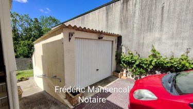 Maison a vendre La Haye-Pesnel 50320 Manche 113 m2 3 pièces 178500 euros