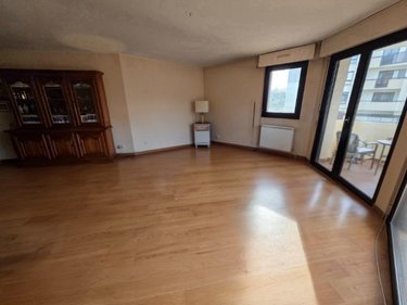 Appartement a vendre Laval 53000 Mayenne 107 m2 5 pièces 262500 euros