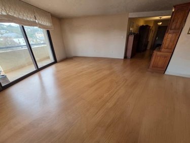 Appartement a vendre Laval 53000 Mayenne 107 m2 5 pièces 262500 euros