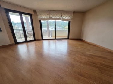Appartement a vendre Laval 53000 Mayenne 107 m2 5 pièces 262500 euros
