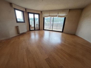 Appartement a vendre Laval 53000 Mayenne 107 m2 5 pièces 262500 euros