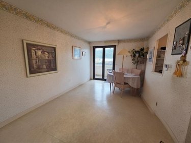 Appartement a vendre Laval 53000 Mayenne 107 m2 5 pièces 262500 euros