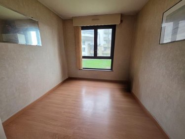 Appartement a vendre Laval 53000 Mayenne 107 m2 5 pièces 262500 euros