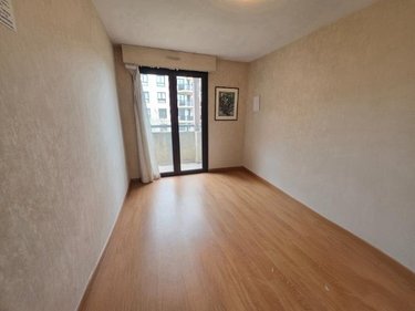 Appartement a vendre Laval 53000 Mayenne 107 m2 5 pièces 262500 euros
