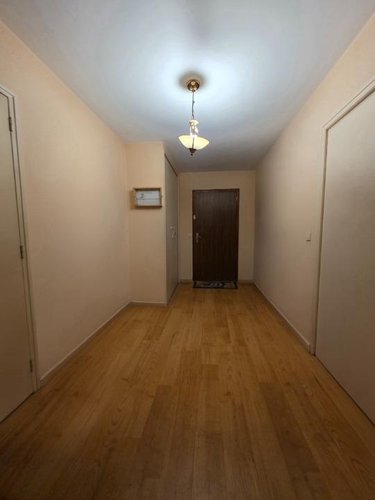Appartement a vendre Laval 53000 Mayenne 107 m2 5 pièces 262500 euros