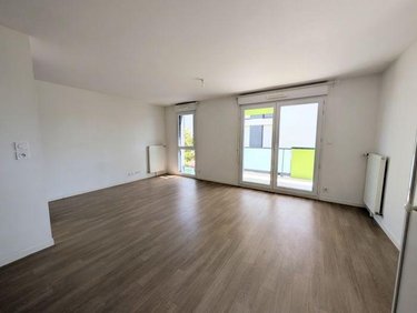 Appartement a vendre Betton 35830 Ille-et-Vilaine 60 m2 3 pièces 233100 euros