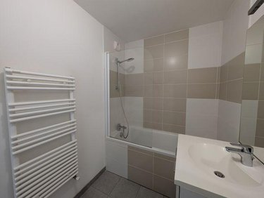 Appartement a vendre Betton 35830 Ille-et-Vilaine 60 m2 3 pièces 233100 euros