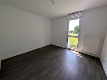 Appartement a vendre Betton 35830 Ille-et-Vilaine 60 m2 3 pièces 233100 euros