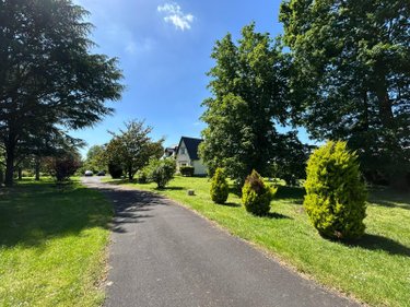 Maison a vendre Sargé-lès-le-Mans 72190 Sarthe 149 m2 7 pièces 368000 euros