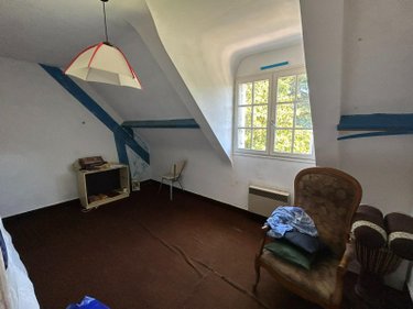 Maison a vendre Sargé-lès-le-Mans 72190 Sarthe 149 m2 7 pièces 368000 euros