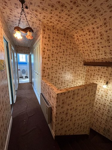 Maison a vendre Sargé-lès-le-Mans 72190 Sarthe 149 m2 7 pièces 368000 euros