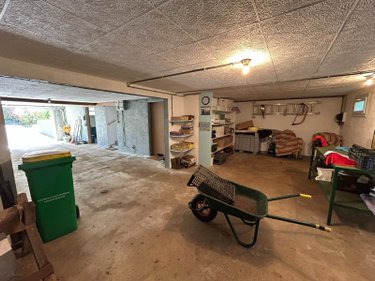 Maison a vendre Sargé-lès-le-Mans 72190 Sarthe 149 m2 7 pièces 368000 euros