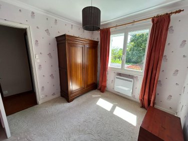Maison a vendre Sargé-lès-le-Mans 72190 Sarthe 149 m2 7 pièces 368000 euros