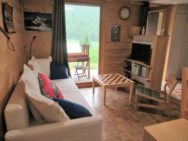 Maison a vendre Molines-en-Queyras 05350 Hautes-Alpes 190 m2 9 pièces 785000 euros