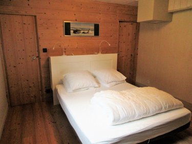 Maison a vendre Molines-en-Queyras 05350 Hautes-Alpes 190 m2 9 pièces 785000 euros