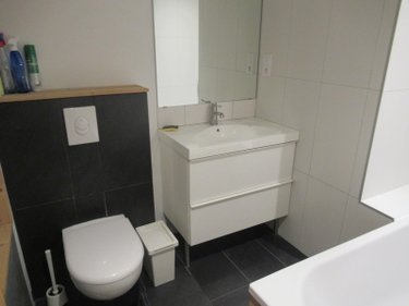 Maison a vendre Molines-en-Queyras 05350 Hautes-Alpes 190 m2 9 pièces 785000 euros