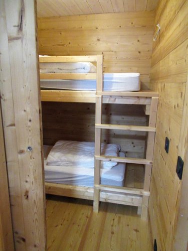 Maison a vendre Molines-en-Queyras 05350 Hautes-Alpes 190 m2 9 pièces 785000 euros