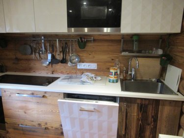 Maison a vendre Molines-en-Queyras 05350 Hautes-Alpes 190 m2 9 pièces 785000 euros