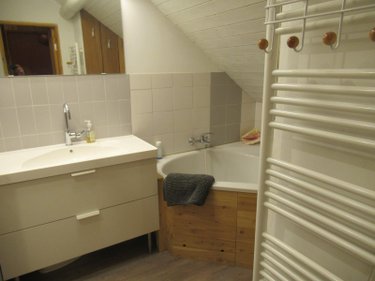 Maison a vendre Molines-en-Queyras 05350 Hautes-Alpes 190 m2 9 pièces 785000 euros