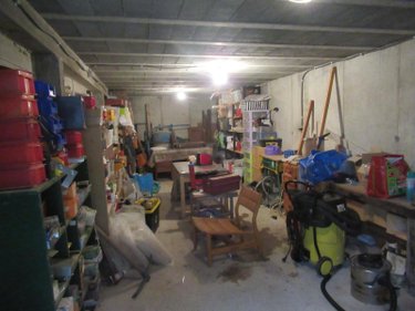 Maison a vendre Molines-en-Queyras 05350 Hautes-Alpes 190 m2 9 pièces 785000 euros