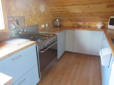 Maison a vendre Molines-en-Queyras 05350 Hautes-Alpes 190 m2 9 pièces 785000 euros