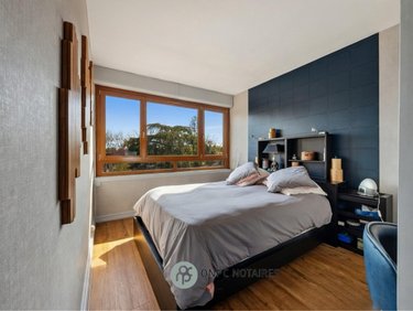 Appartement a vendre Lyon 3e Arrondissement 69003 Rhône 109 m2 3 pièces 499000 euros