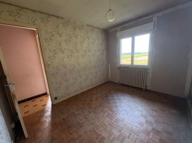 Maison a vendre Germignonville 28140 Eure-et-Loir 65 m2 4 pièces 85000 euros