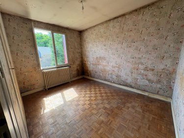 Maison a vendre Germignonville 28140 Eure-et-Loir 65 m2 4 pièces 85000 euros