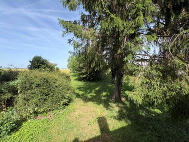 Maison a vendre Germignonville 28140 Eure-et-Loir 65 m2 4 pièces 85000 euros