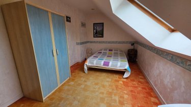 Maison a vendre Ligné 44850 Loire-Atlantique 176 m2 7 pièces 339900 euros