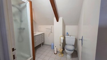 Maison a vendre Ligné 44850 Loire-Atlantique 176 m2 7 pièces 339900 euros
