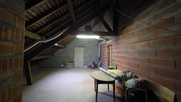Maison a vendre Ligné 44850 Loire-Atlantique 176 m2 7 pièces 339900 euros