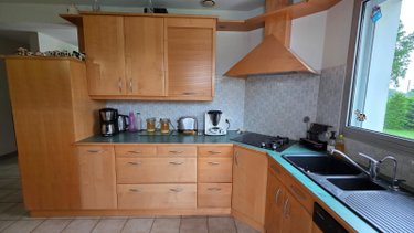 Maison a vendre Ligné 44850 Loire-Atlantique 176 m2 7 pièces 339900 euros